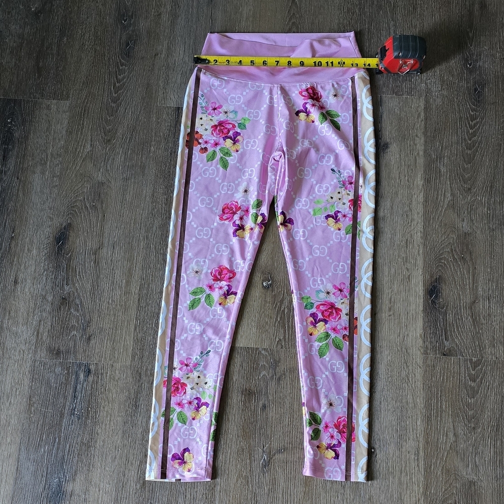 Matching Set - Picture 6 of 8